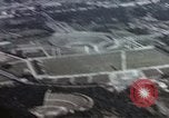 Standbild Präsident Harry Truman Berlin Deutschland, 1945, aus Sekunde 42 historischem Filmmaterial Videoclip 65675036254