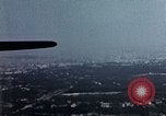 Standbild Präsident Harry Truman Berlin Deutschland, 1945, aus Sekunde 46 historischem Filmmaterial Videoclip 65675036254