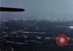 Standbild Präsident Harry Truman Berlin Deutschland, 1945, aus Sekunde 47 historischem Filmmaterial Videoclip 65675036254