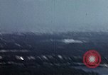 Standbild Präsident Harry Truman Berlin Deutschland, 1945, aus Sekunde 48 historischem Filmmaterial Videoclip 65675036254