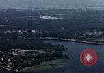 Standbild Präsident Harry Truman Berlin Deutschland, 1945, aus Sekunde 50 historischem Filmmaterial Videoclip 65675036254