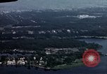 Standbild Präsident Harry Truman Berlin Deutschland, 1945, aus Sekunde 51 historischem Filmmaterial Videoclip 65675036254