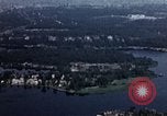 Standbild Präsident Harry Truman Berlin Deutschland, 1945, aus Sekunde 52 historischem Filmmaterial Videoclip 65675036254