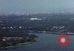 Standbild Präsident Harry Truman Berlin Deutschland, 1945, aus Sekunde 54 historischem Filmmaterial Videoclip 65675036254