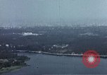 Standbild Präsident Harry Truman Berlin Deutschland, 1945, aus Sekunde 55 historischem Filmmaterial Videoclip 65675036254