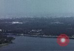 Standbild Präsident Harry Truman Berlin Deutschland, 1945, aus Sekunde 56 historischem Filmmaterial Videoclip 65675036254
