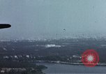 Standbild Präsident Harry Truman Berlin Deutschland, 1945, aus Sekunde 57 historischem Filmmaterial Videoclip 65675036254