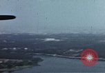 Standbild Präsident Harry Truman Berlin Deutschland, 1945, aus Sekunde 58 historischem Filmmaterial Videoclip 65675036254