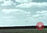 Standbild Präsident Harry Truman Berlin Deutschland, 1945, aus Sekunde 8 historischem Filmmaterial Videoclip 65675036255