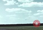 Standbild Präsident Harry Truman Berlin Deutschland, 1945, aus Sekunde 9 historischem Filmmaterial Videoclip 65675036255
