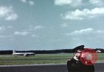Standbild Präsident Harry Truman Berlin Deutschland, 1945, aus Sekunde 12 historischem Filmmaterial Videoclip 65675036255