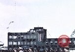 Standbild Präsident Harry Truman Berlin Deutschland, 1945, aus Sekunde 28 historischem Filmmaterial Videoclip 65675036255