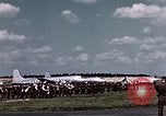 Standbild Präsident Harry Truman Berlin Deutschland, 1945, aus Sekunde 37 historischem Filmmaterial Videoclip 65675036255