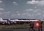 Standbild Präsident Harry Truman Berlin Deutschland, 1945, aus Sekunde 38 historischem Filmmaterial Videoclip 65675036255