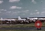Standbild Präsident Harry Truman Berlin Deutschland, 1945, aus Sekunde 41 historischem Filmmaterial Videoclip 65675036255