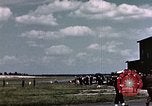 Standbild Präsident Harry Truman Berlin Deutschland, 1945, aus Sekunde 43 historischem Filmmaterial Videoclip 65675036255