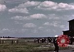 Standbild Präsident Harry Truman Berlin Deutschland, 1945, aus Sekunde 44 historischem Filmmaterial Videoclip 65675036255
