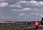 Standbild Präsident Harry Truman Berlin Deutschland, 1945, aus Sekunde 45 historischem Filmmaterial Videoclip 65675036255