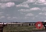 Standbild Präsident Harry Truman Berlin Deutschland, 1945, aus Sekunde 47 historischem Filmmaterial Videoclip 65675036255