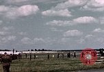 Standbild Präsident Harry Truman Berlin Deutschland, 1945, aus Sekunde 48 historischem Filmmaterial Videoclip 65675036255