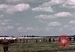 Standbild Präsident Harry Truman Berlin Deutschland, 1945, aus Sekunde 49 historischem Filmmaterial Videoclip 65675036255