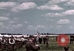 Standbild Präsident Harry Truman Berlin Deutschland, 1945, aus Sekunde 51 historischem Filmmaterial Videoclip 65675036255