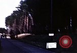 Standbild Präsident Harry Truman Berlin Deutschland, 1945, aus Sekunde 7 historischem Filmmaterial Videoclip 65675036256