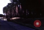 Standbild Präsident Harry Truman Berlin Deutschland, 1945, aus Sekunde 8 historischem Filmmaterial Videoclip 65675036256