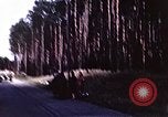 Standbild Präsident Harry Truman Berlin Deutschland, 1945, aus Sekunde 10 historischem Filmmaterial Videoclip 65675036256