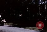 Standbild Präsident Harry Truman Berlin Deutschland, 1945, aus Sekunde 20 historischem Filmmaterial Videoclip 65675036256