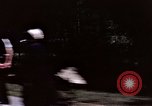 Standbild Präsident Harry Truman Berlin Deutschland, 1945, aus Sekunde 21 historischem Filmmaterial Videoclip 65675036256