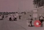 Standbild Präsident Harry Truman Berlin Deutschland, 1945, aus Sekunde 22 historischem Filmmaterial Videoclip 65675036256