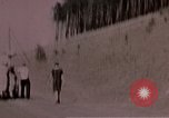 Standbild Präsident Harry Truman Berlin Deutschland, 1945, aus Sekunde 24 historischem Filmmaterial Videoclip 65675036256