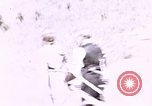 Standbild Präsident Harry Truman Berlin Deutschland, 1945, aus Sekunde 27 historischem Filmmaterial Videoclip 65675036256