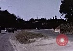 Standbild Präsident Harry Truman Berlin Deutschland, 1945, aus Sekunde 30 historischem Filmmaterial Videoclip 65675036256