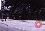 Standbild Präsident Harry Truman Berlin Deutschland, 1945, aus Sekunde 36 historischem Filmmaterial Videoclip 65675036256