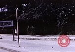 Standbild Präsident Harry Truman Berlin Deutschland, 1945, aus Sekunde 38 historischem Filmmaterial Videoclip 65675036256