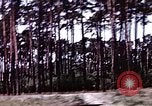 Standbild Präsident Harry Truman Berlin Deutschland, 1945, aus Sekunde 42 historischem Filmmaterial Videoclip 65675036256