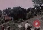Standbild Präsident Harry Truman Berlin Deutschland, 1945, aus Sekunde 54 historischem Filmmaterial Videoclip 65675036256