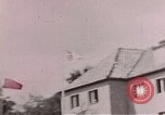 Standbild Präsident Harry Truman Berlin Deutschland, 1945, aus Sekunde 57 historischem Filmmaterial Videoclip 65675036256