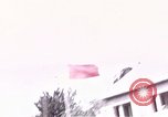 Standbild Präsident Harry Truman Berlin Deutschland, 1945, aus Sekunde 59 historischem Filmmaterial Videoclip 65675036256