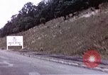 Standbild Präsident Harry Truman Berlin Deutschland, 1945, aus Sekunde 60 historischem Filmmaterial Videoclip 65675036256