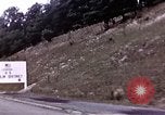 Standbild Präsident Harry Truman Berlin Deutschland, 1945, aus Sekunde 62 historischem Filmmaterial Videoclip 65675036256
