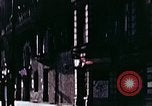 Standbild Zerstörte Gebäude aus der Schlacht um Berlin Berlin Deutschland, 1945, aus Sekunde 44 historischem Filmmaterial Videoclip 65675036257