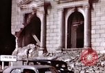 Image of President Harry Truman Berlin Germany, 1945, second 7 stock footage video 65675036258
