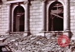 Image of President Harry Truman Berlin Germany, 1945, second 8 stock footage video 65675036258