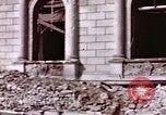 Image of President Harry Truman Berlin Germany, 1945, second 9 stock footage video 65675036258