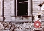 Image of President Harry Truman Berlin Germany, 1945, second 10 stock footage video 65675036258