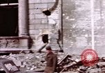 Image of President Harry Truman Berlin Germany, 1945, second 11 stock footage video 65675036258