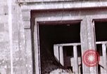 Image of President Harry Truman Berlin Germany, 1945, second 13 stock footage video 65675036258
